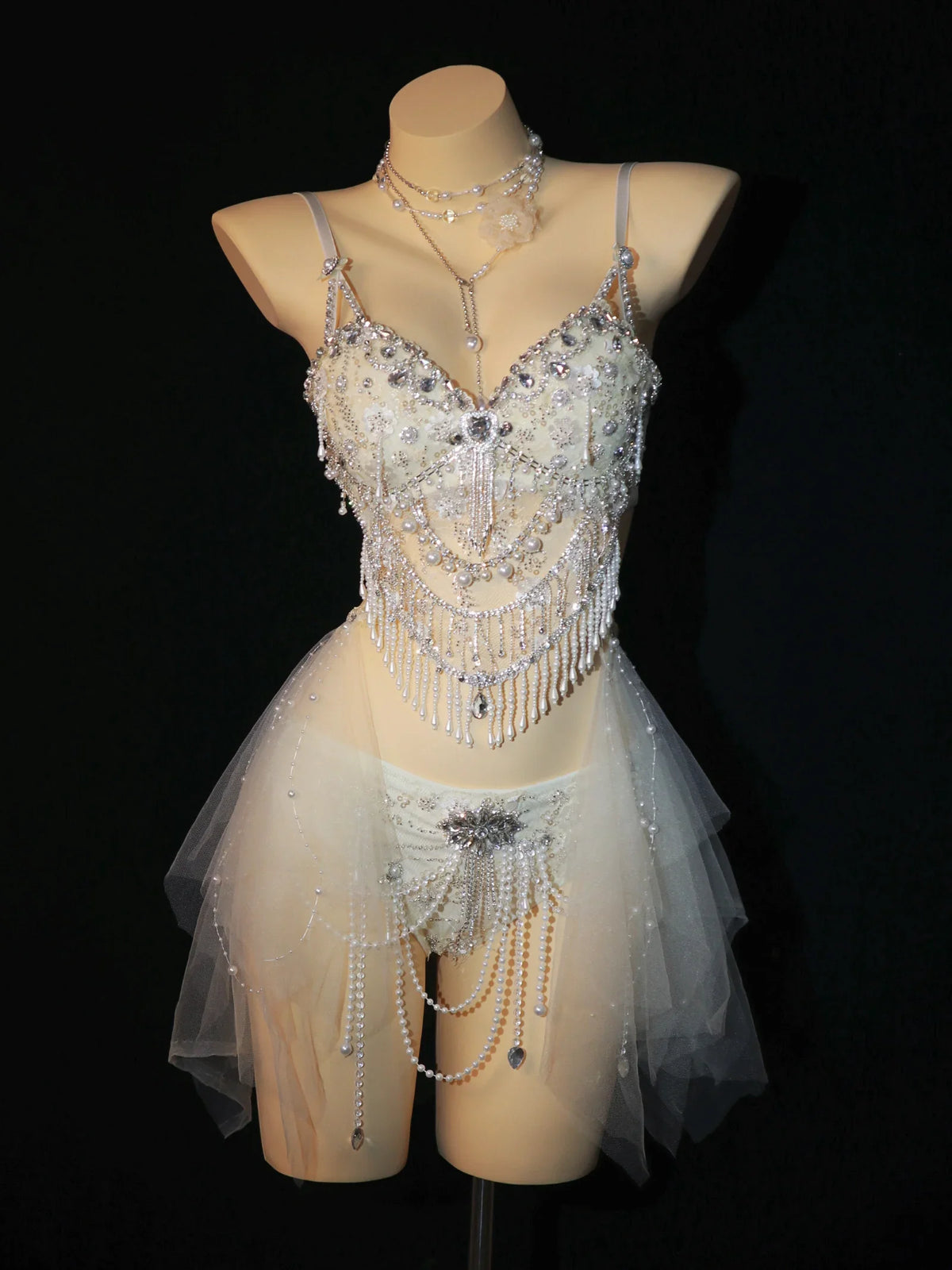 AVRY-Pearl-Fairycore-allinone-Rave-AVRYCOVE-Elysia-Set